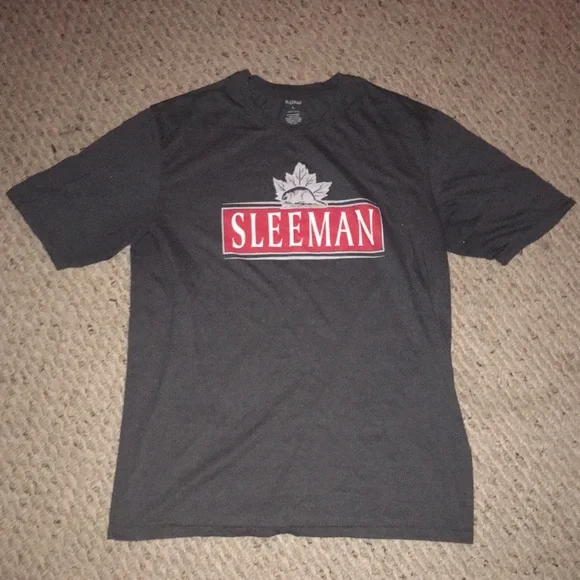 Shirt bundle - Picture 10 of 13